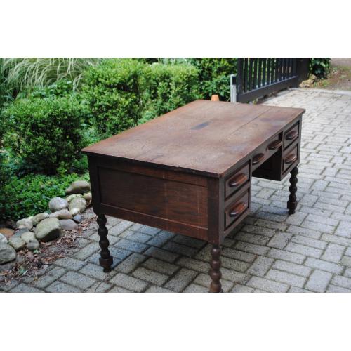 ANTIEK BUREAU