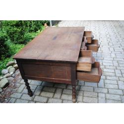 ANTIEK BUREAU