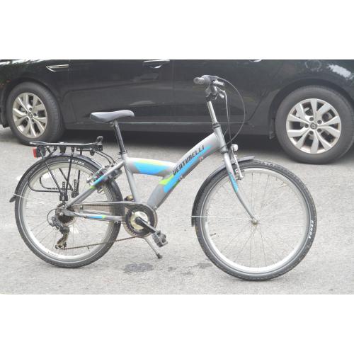 Venturelli fiets 24 inch