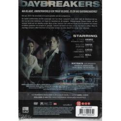 Daybreakers