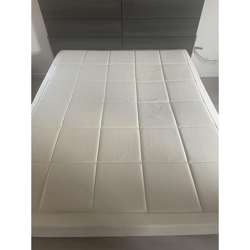 Matras Tempur 160x200