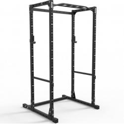 ATX POWER RACK PRX-520