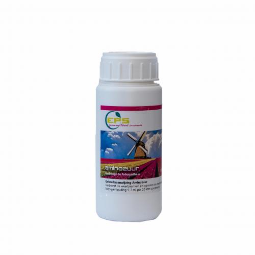 EPS aminozuur/ LED protect 250 ml