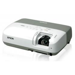 BEAMER EPSON EB-X6