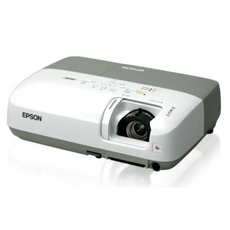 BEAMER EPSON EB-X6