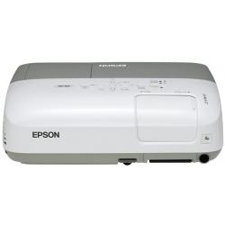 BEAMER EPSON EB-X6