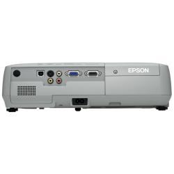 BEAMER EPSON EB-X6