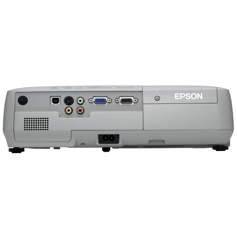 BEAMER EPSON EB-X6