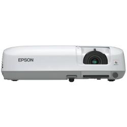 BEAMER EPSON EB-X6