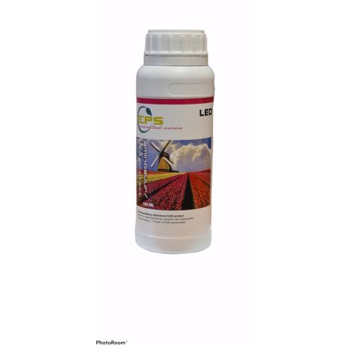 EPS aminozuur/ LED protect 500 ml