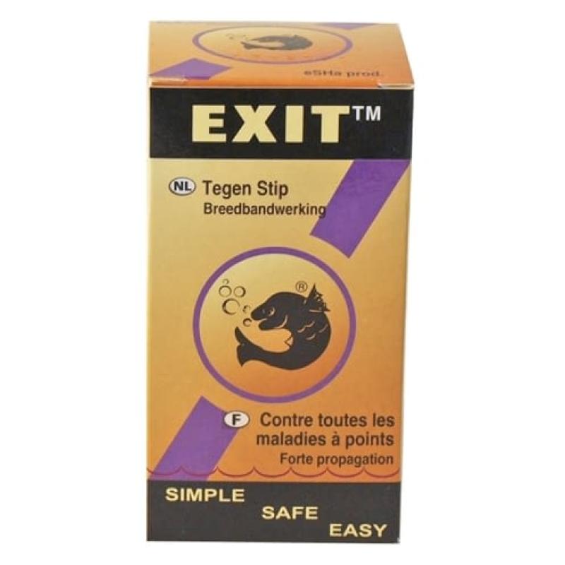 ESHA EXIT 20 ML