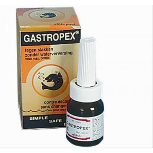 ESHA GASTROPEX 10 ML