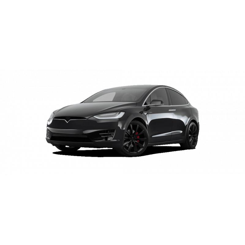 Tesla S 3 X Y Draagarmen Wishbones Kopen of laten Vervangen!