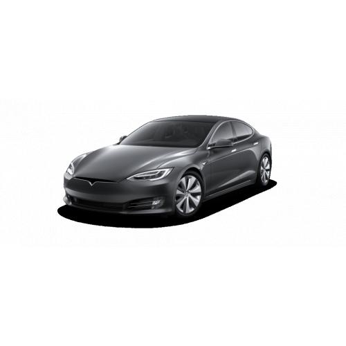 Tesla S 3 X Y Draagarmen Wishbones Kopen of laten Vervangen!