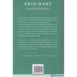 Erin Hart