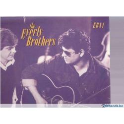 Everly Brothers - EB 84