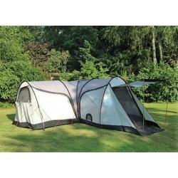 Tent 9 personen