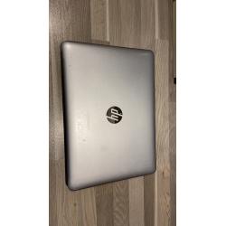 HP Probook laptop te koop