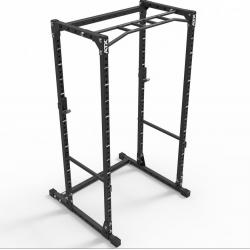 ATX POWER RACK PRX-520