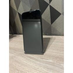 iPhone 11 128gb zwart