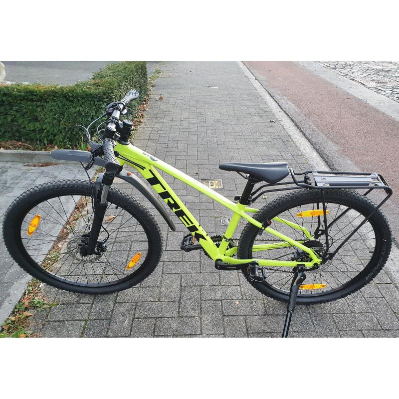 Mountainbike te Koop