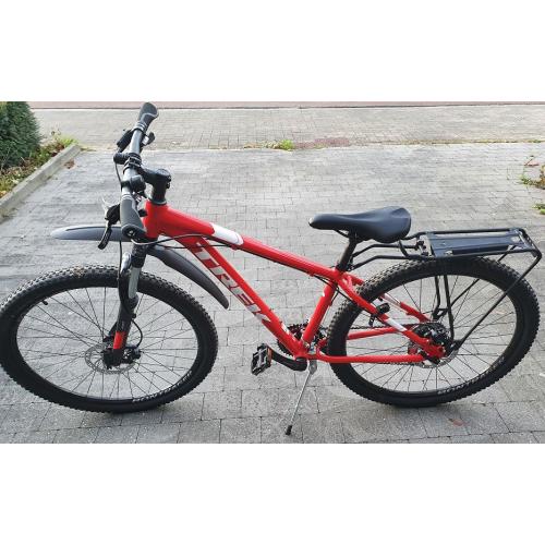 Mountainbike te Koop