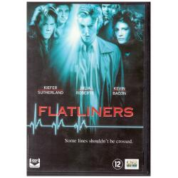 Flatliners #