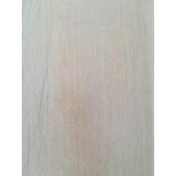 Dressoir teak