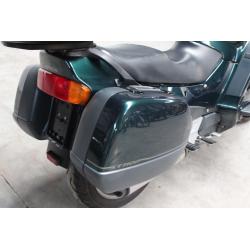 Honda ST1100 ABS/CBS/TCS Pan European