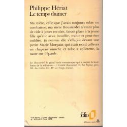 Philippe Hériat