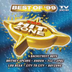 Te Koop 8 Originele Hitzone Cd&#039;s en of Dvd,s T.e.a.b.