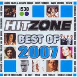 Te Koop 8 Originele Hitzone Cd&#039;s en of Dvd,s T.e.a.b.