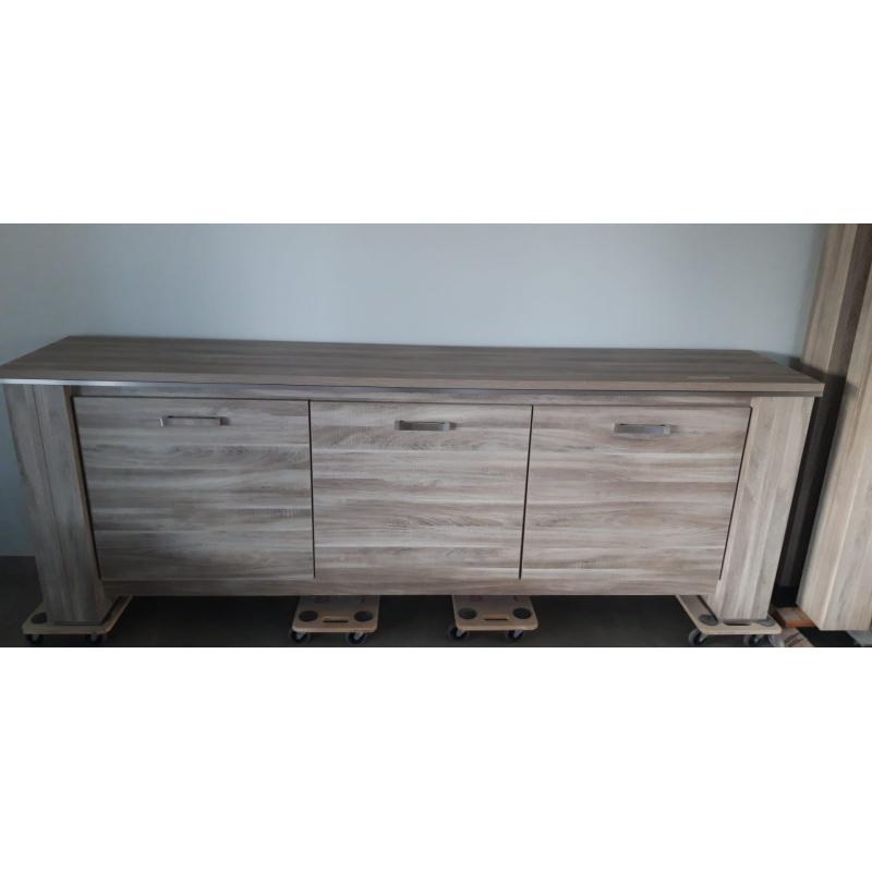 Dressoir