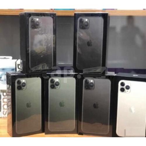 Apple iPhone 11 Pro Max,11 Pro,11 €350 EUR Whatsapp  447841621748 Samsung S20 Ultra 5G, Huawei P40 Pro Plus i inne