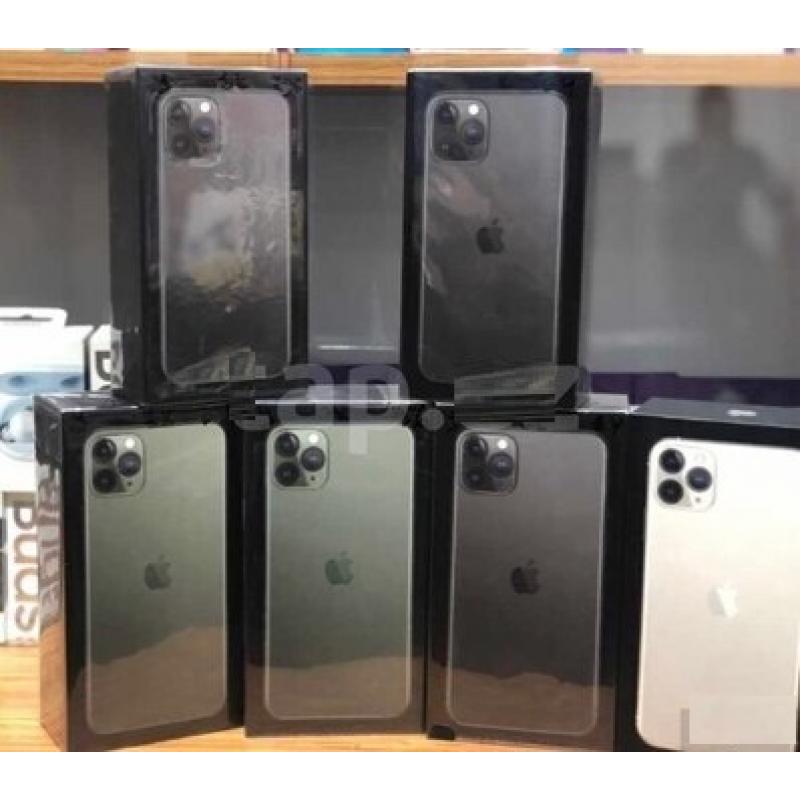 Apple iPhone 11 Pro Max,11 Pro,11 350 Euro Whatsapp  447841621748 Samsung S20 Ultra 5G