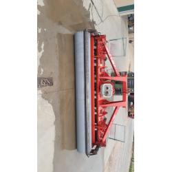 Lely rotoreg 3m