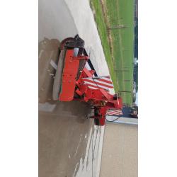 Lely rotoreg 3m