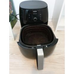 Philips air fryer xxl