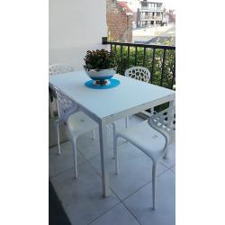 Appartement te koop Oostende