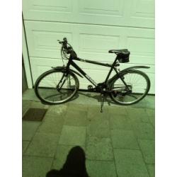 Citybike te koop