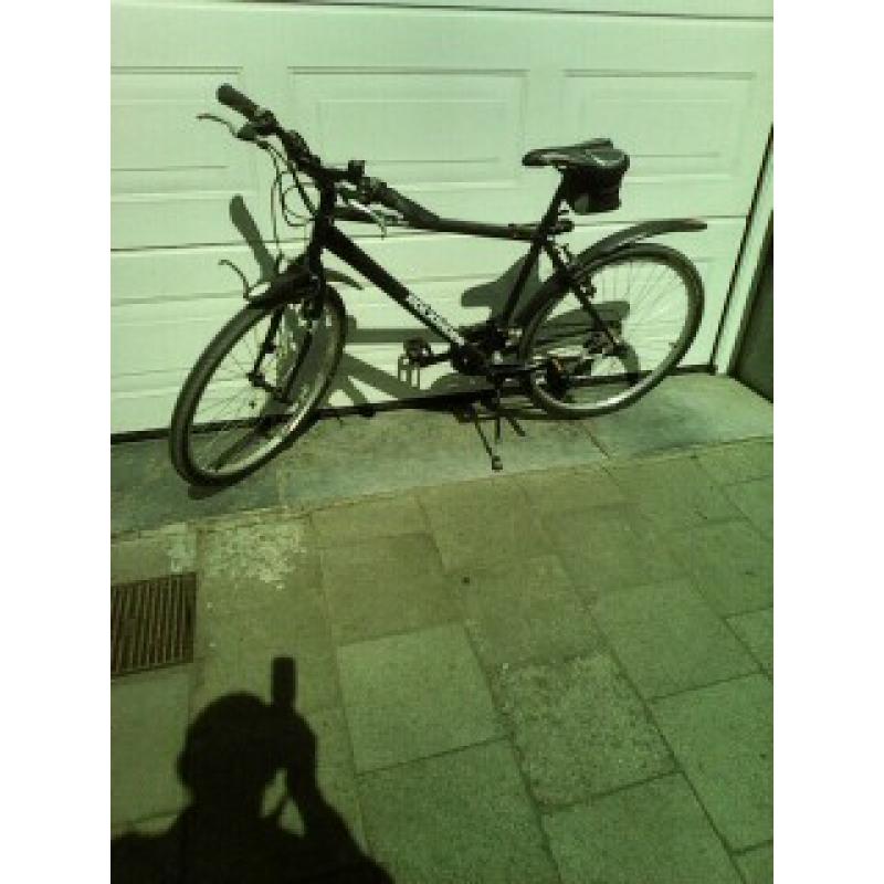 Citybike te koop