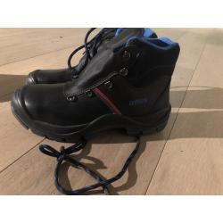 Atlas S3 werkschoenen maat 42