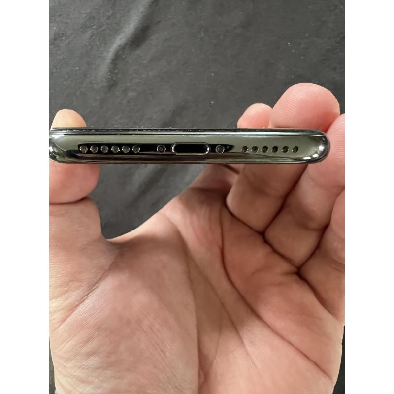 Iphone X 256GB