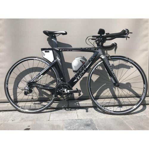 TREK SPEED CONCEPT 7.0 Triathlon fiets te koop