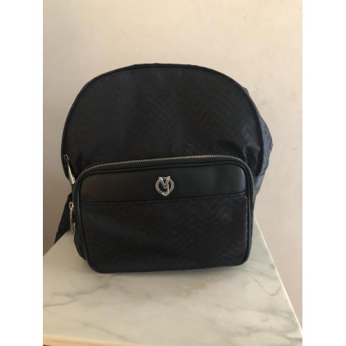 Versace Jeans backpack