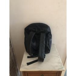 Versace Jeans backpack