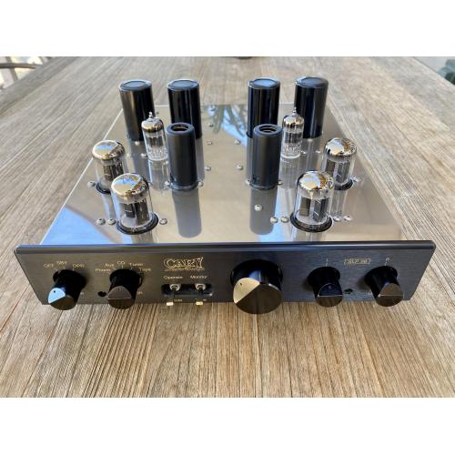 Cary Audio SLP-98