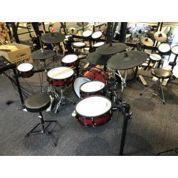 Alesis Strike Pro Special Edition