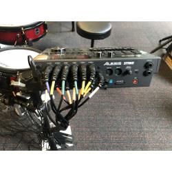 Alesis Strike Pro Special Edition