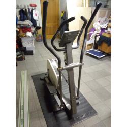 crosstrainer